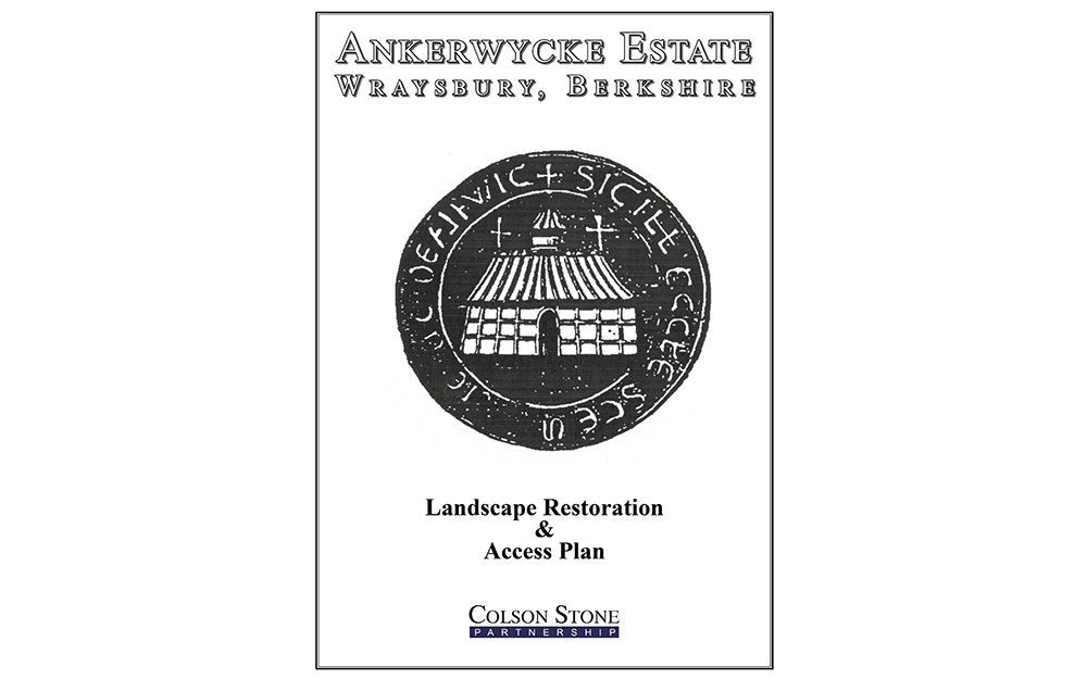 Restoration and conservation plans for Birkenhead Park, Battersea Park, London Zoo