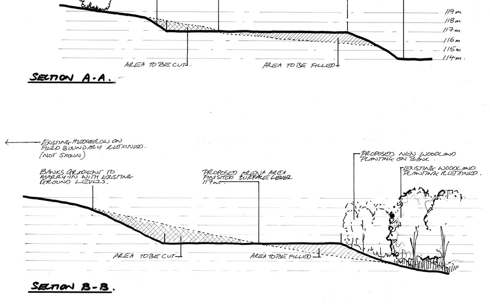 Landscape Planning and Expert Witness Commissions,Environmental Impact Assessments,Landscape Management Assessments,Landscape and Visual Impact Assessments