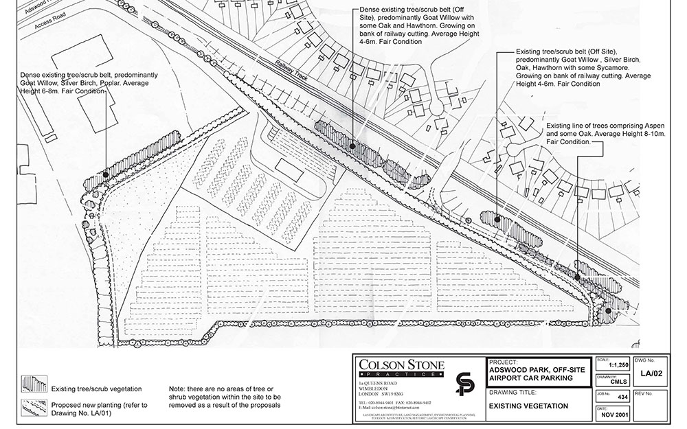 Landscape Planning and Expert Witness Commissions,Environmental Impact Assessments,Landscape Management Assessments,Landscape and Visual Impact Assessments