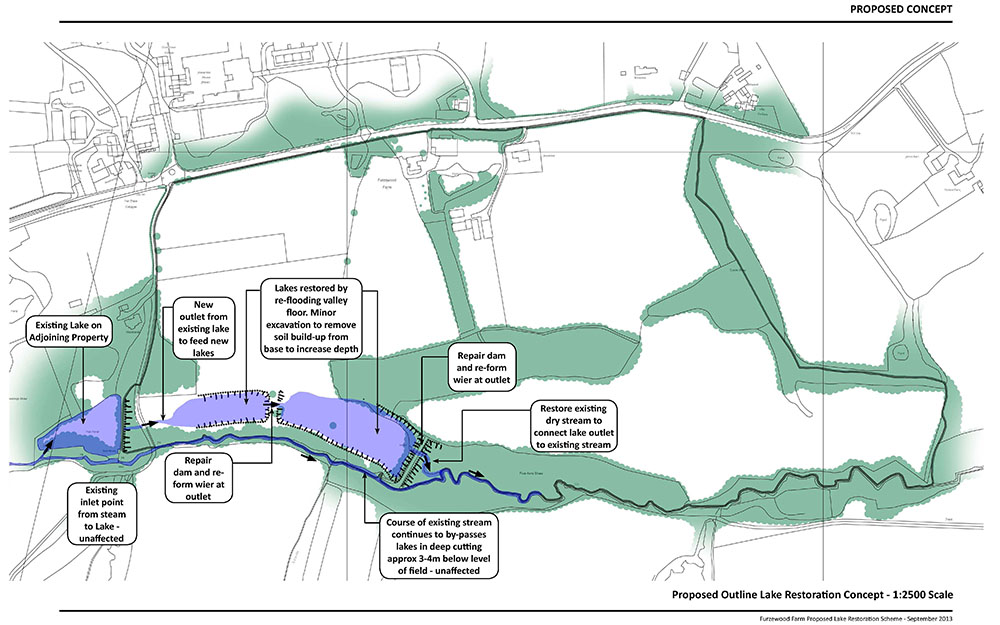 Landscape Planning and Expert Witness Commissions,Environmental Impact Assessments,Landscape Management Assessments,Landscape and Visual Impact Assessments