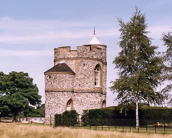 Landscape design Cote d’Azur