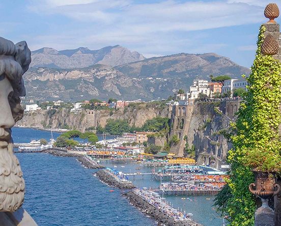 Landscape design: Other Notable Design Projects